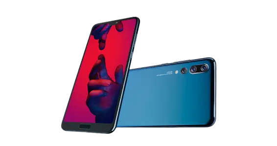 Ремонт Huawei в Белгороде - Авторизованный сервисный центр