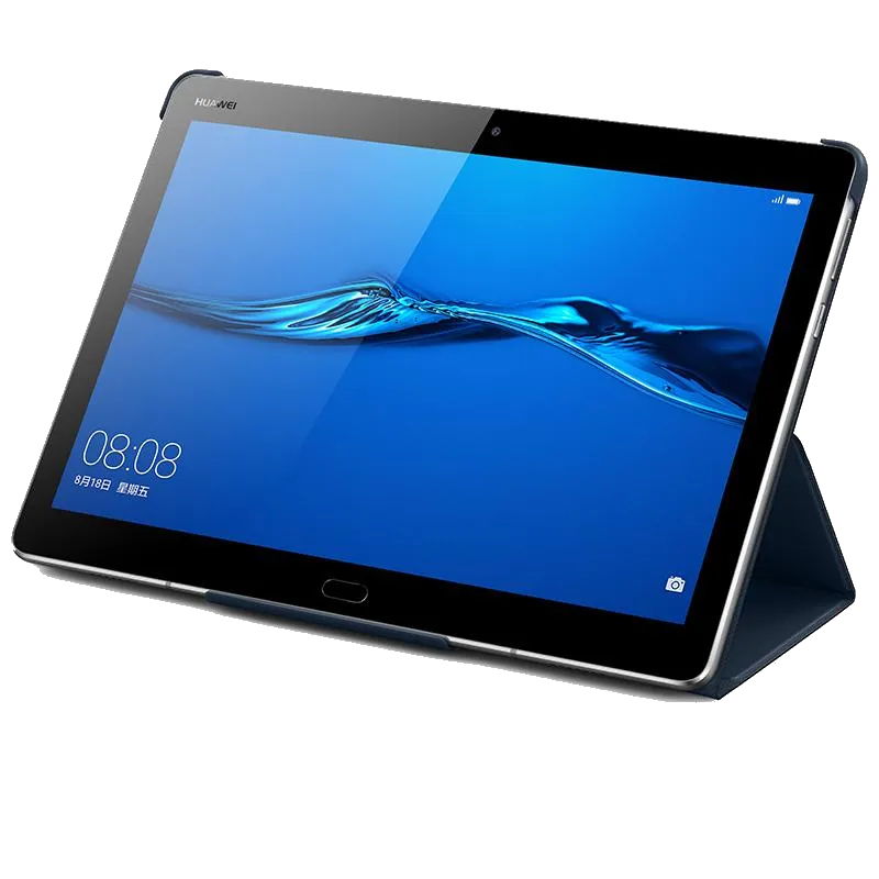 Замена стекла Huawei MediaPad M3 lite 10