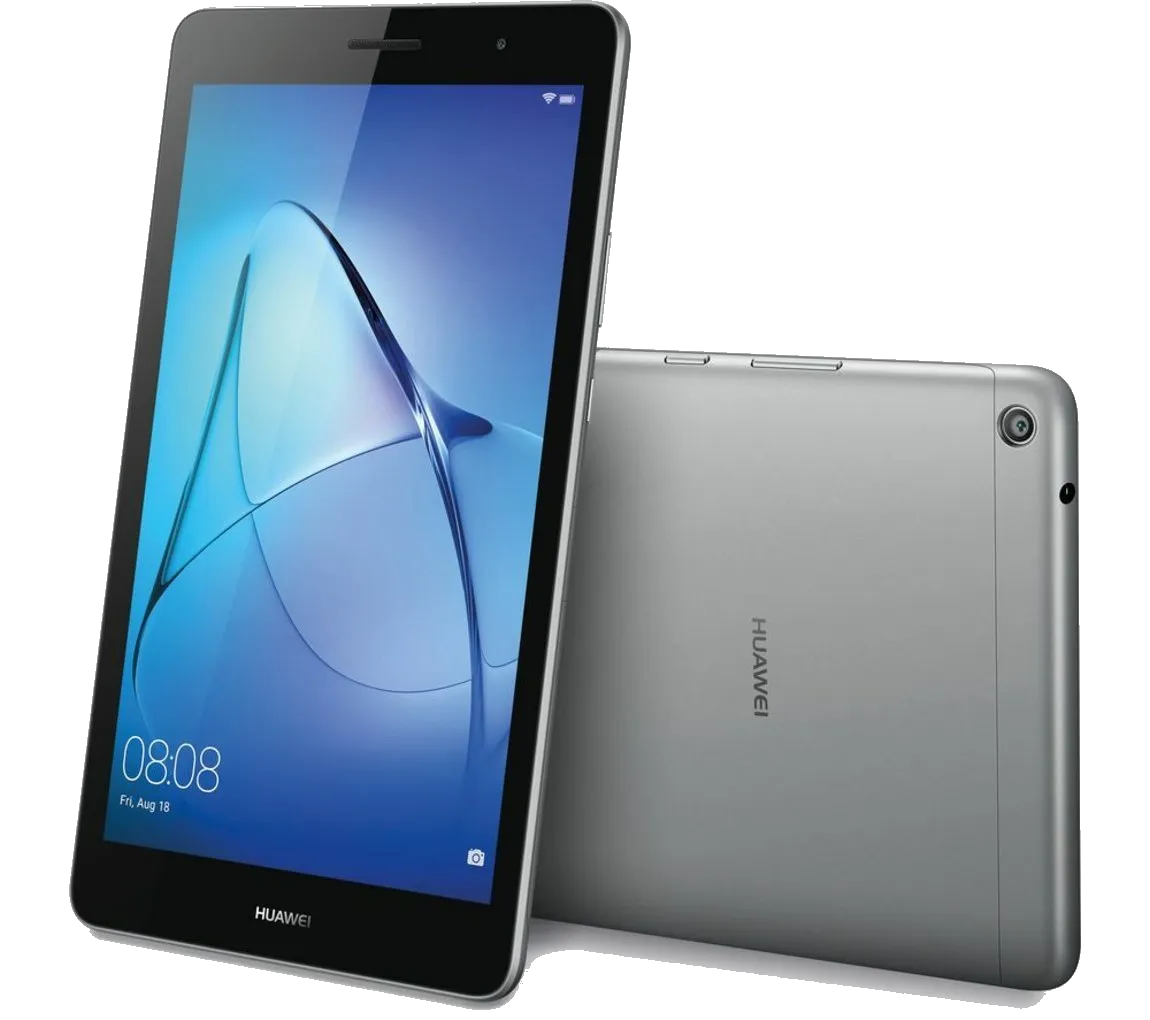 Замена стекла Huawei MediaPad T3 8.0