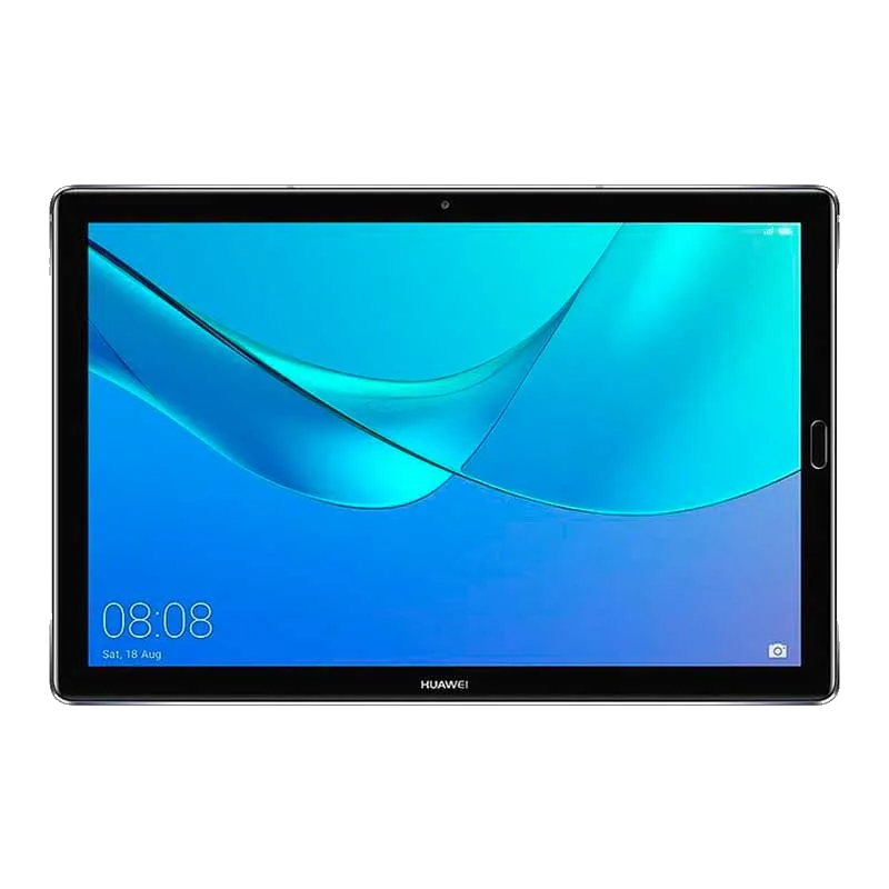 Замена стекла Huawei MediaPad M5 Pro