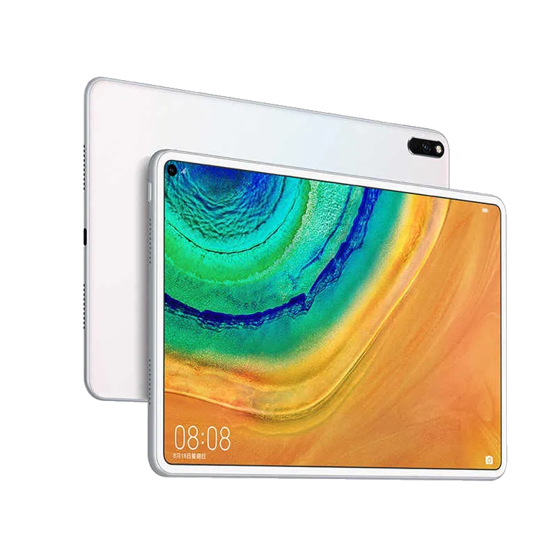 Замена стекла Huawei Matepad Pro MRX-W09