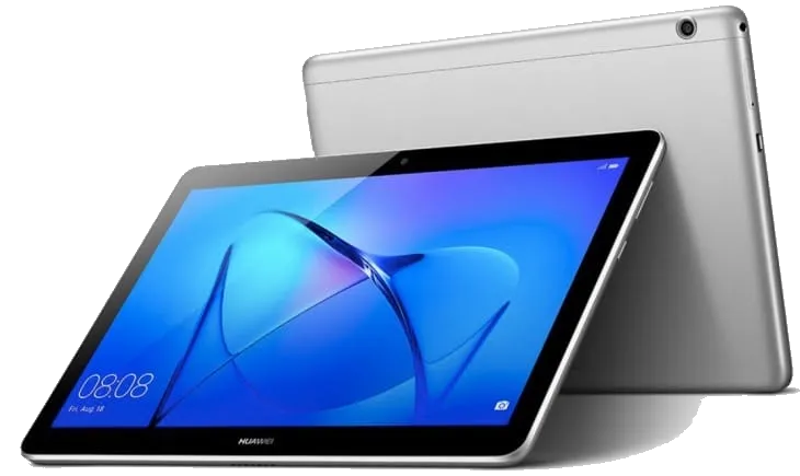 Замена стекла Huawei MediaPad T3 Kids