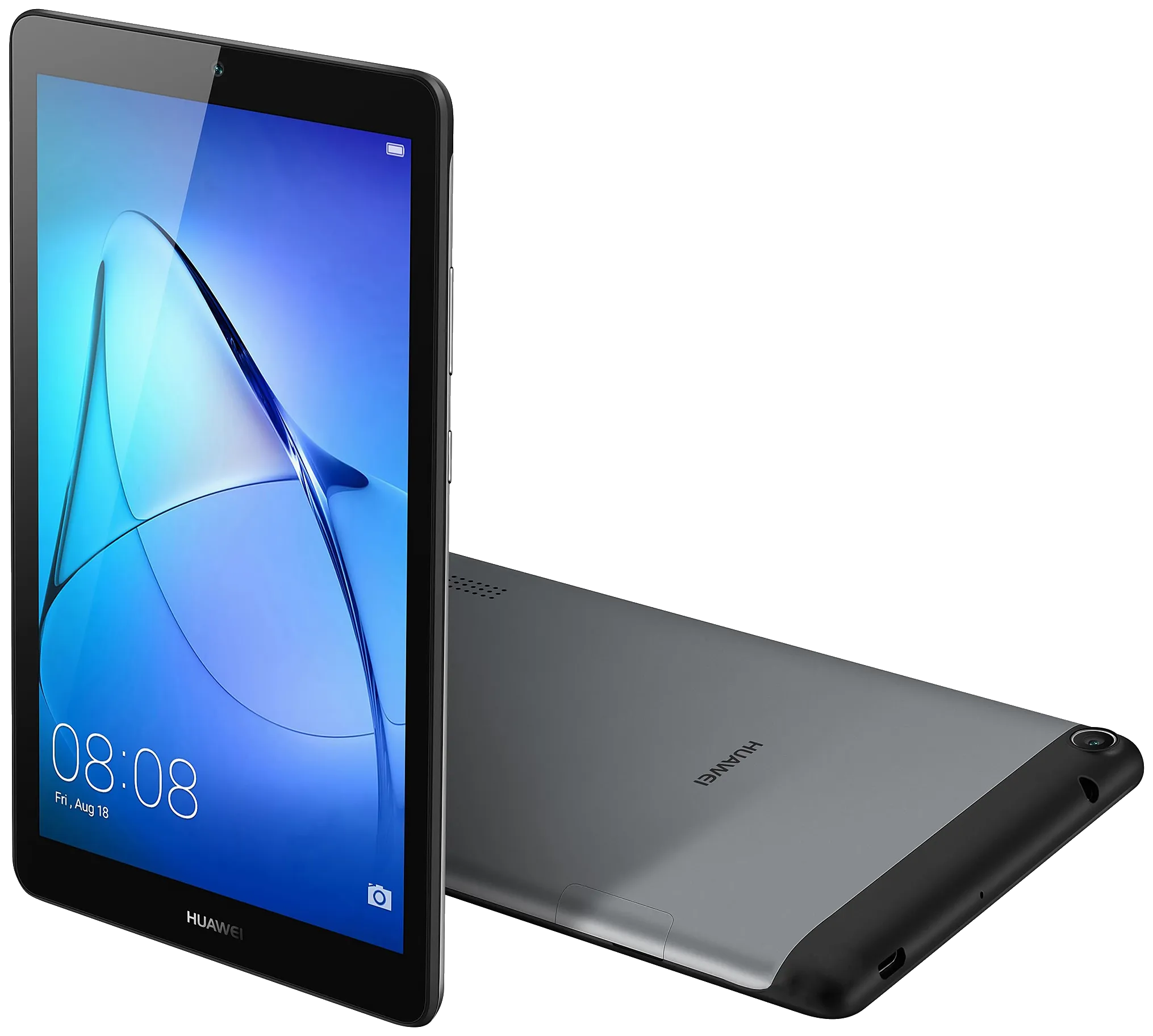 Замена стекла Huawei T3 7.0