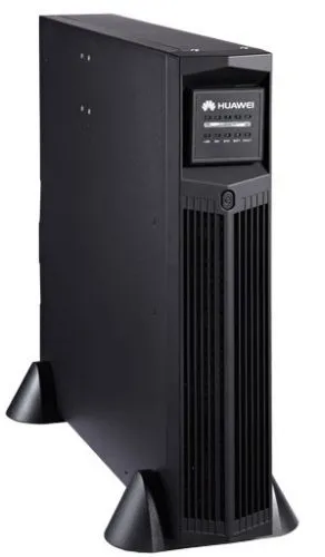 Замена станции airport Huawei UPS2000-G-3KRTS 02290489