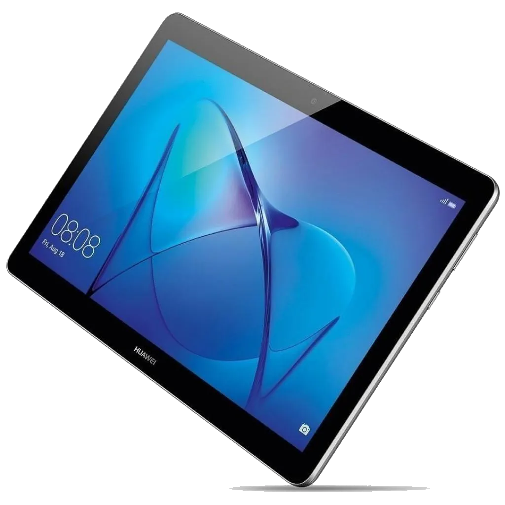 Замена стекла Huawei MediaPad T3 10