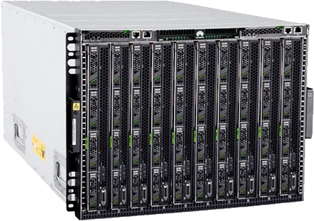 Замена оперативной памяти Huawei E6000H