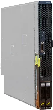 Замена оперативной памяти Huawei Tecal BH622 V2