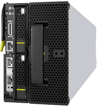 Замена оперативной памяти Huawei FusionServer XH628 V3