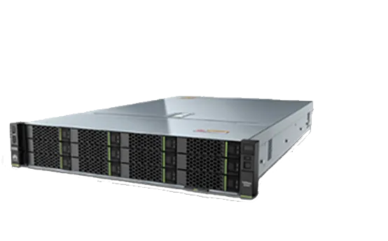 Замена оперативной памяти Huawei TaiShan 100 2280