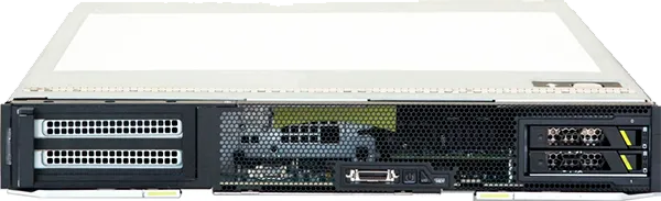 Замена оперативной памяти Huawei FusionServer CH220 V3