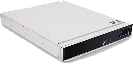 Замена оперативной памяти Huawei FusionServer CH221 V5