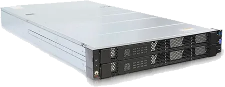 Замена оперативной памяти Huawei FusionServer Pro 2298 V5