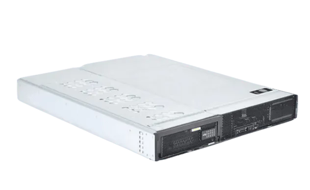 Замена оперативной памяти Huawei Tecal CH220