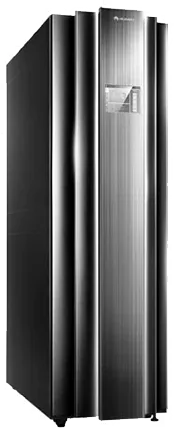 Замена оперативной памяти Huawei KunLun 9008