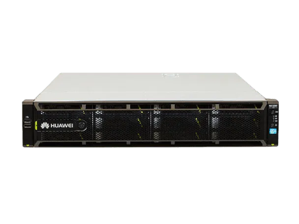 Замена оперативной памяти Huawei Tecal RH2285 V2