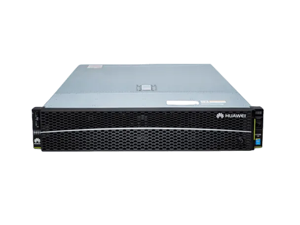 Замена оперативной памяти Huawei Tecal RH2288H V2