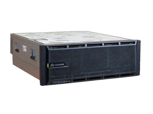 Замена оперативной памяти Huawei Tecal RH5885 V2