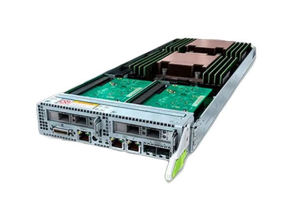 Замена оперативной памяти Huawei TaiShan 200 XR320