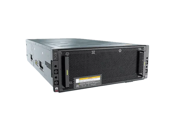 Замена оперативной памяти Huawei TaiShan 200 5290