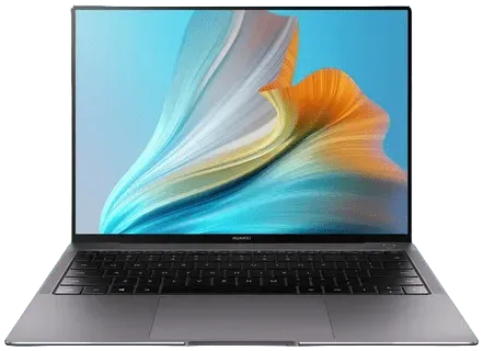 Установка драйверов Huawei Pro 