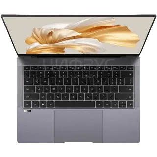 Установка драйверов Huawei Pro i7