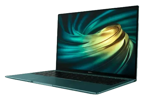 Установка драйверов Huawei Pro 2021