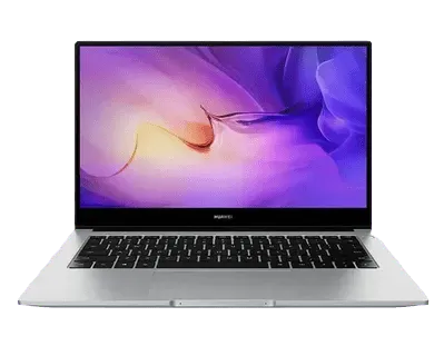 Установка драйверов Huawei D 14 