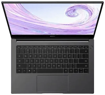 Установка драйверов Huawei 14