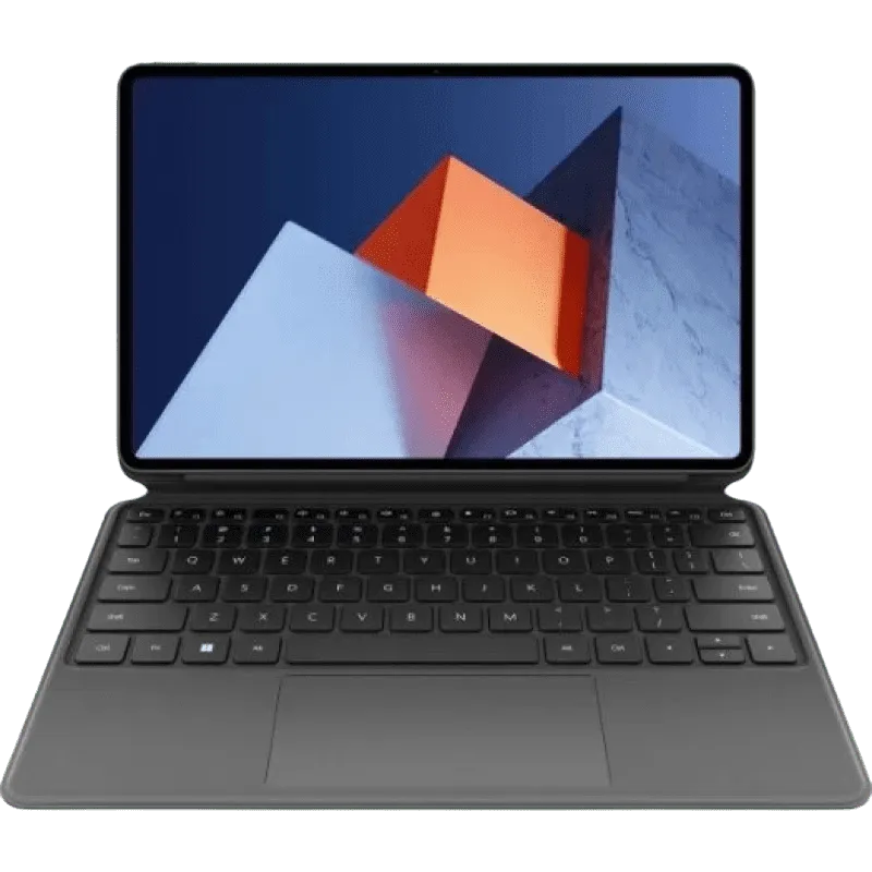 Установка драйверов Huawei E 2022