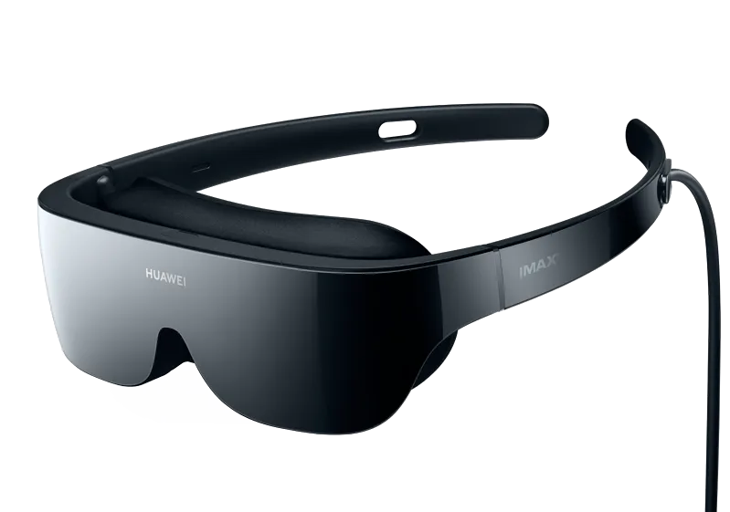 Ремонт платы питания Huawei Vr