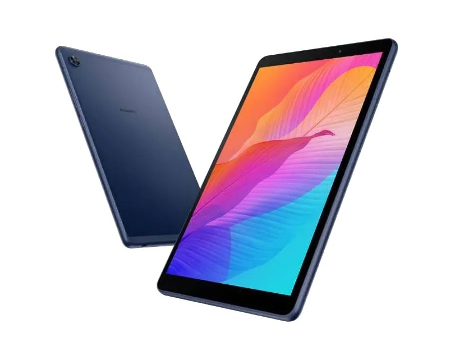 Замена стекла Huawei MatePad T8