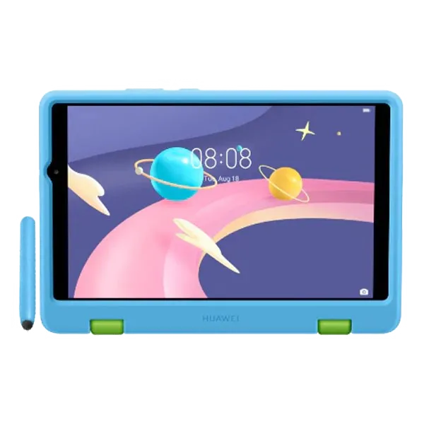 Замена стекла Huawei MatePad T10 Kids Edition