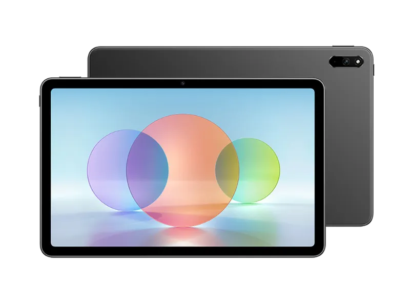 Замена стекла Huawei MatePad 10.4 2022