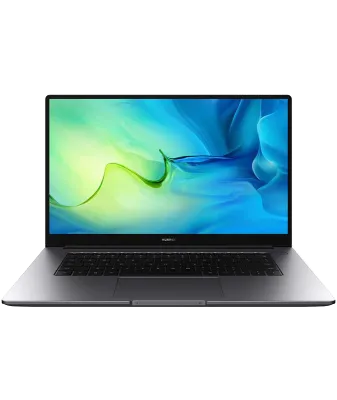 Установка драйверов Huawei D 15.6