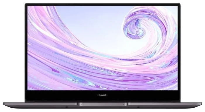 Установка драйверов Huawei D 14