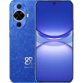 Обновление ПО Huawei nova 12s