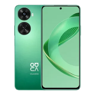 Обновление ПО Huawei nova 11 Pro