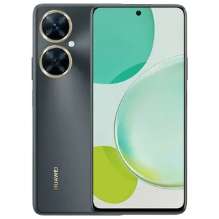 Обновление ПО Huawei Nova 11