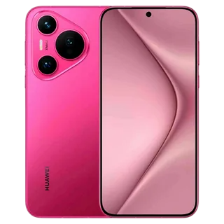 Обновление ПО Huawei  Pura 70 Pro