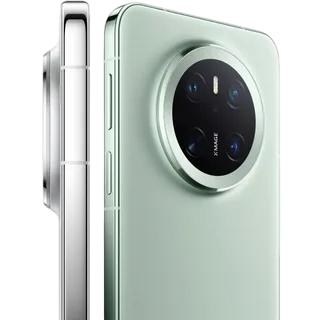 Обновление ПО Huawei  Mate XT