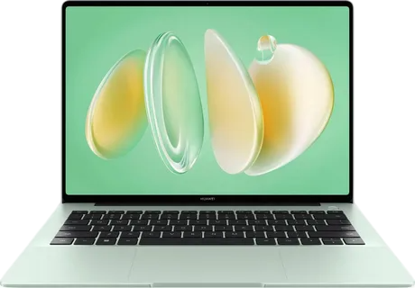 Установка драйверов Huawei  D 16 (2024)