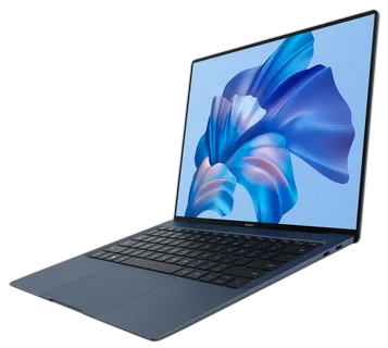 Установка драйверов Huawei  X Pro (2025)