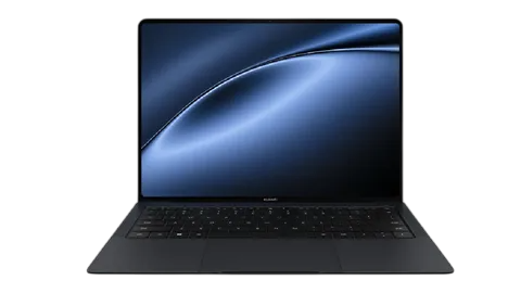Установка драйверов Huawei MateBook 13