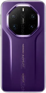 Обновление ПО Huawei Mate 80 Pro Max