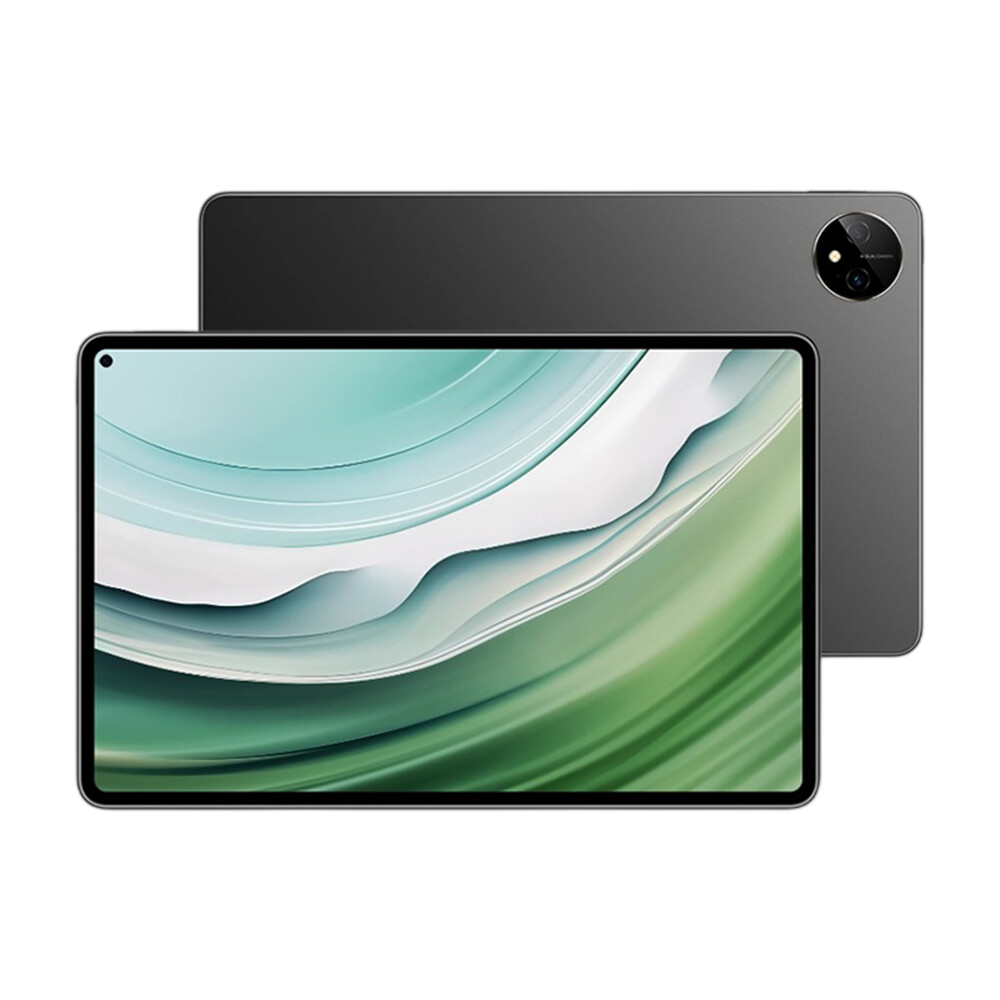 Чистка/мывка  залития Huawei MatePad Pro 11 2024