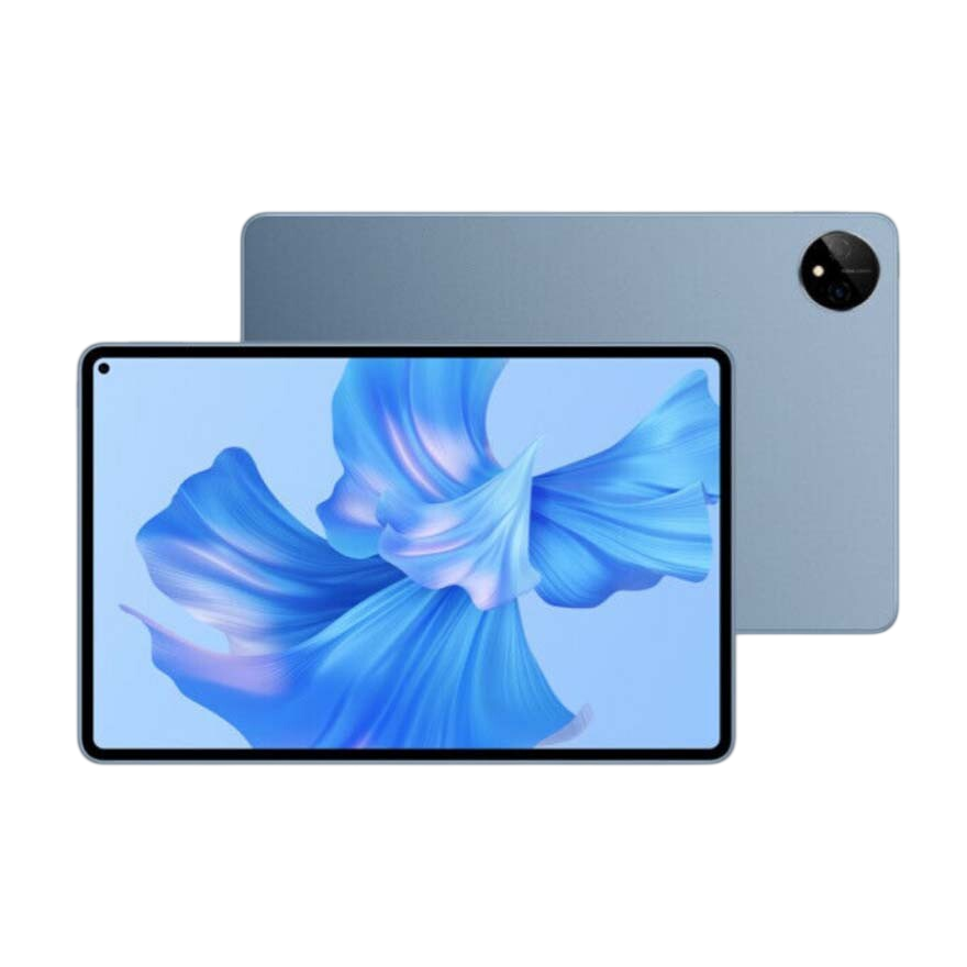 Чистка/мывка  залития Huawei MatePad 11 2023