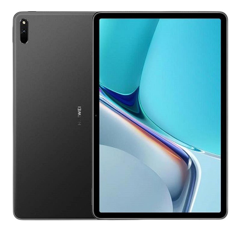 Чистка/мывка  залития Huawei MatePad 11 2021