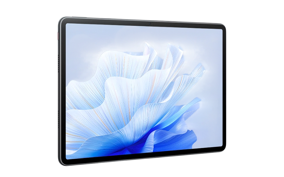 Чистка/мывка  залития Huawei MatePad Air 2024